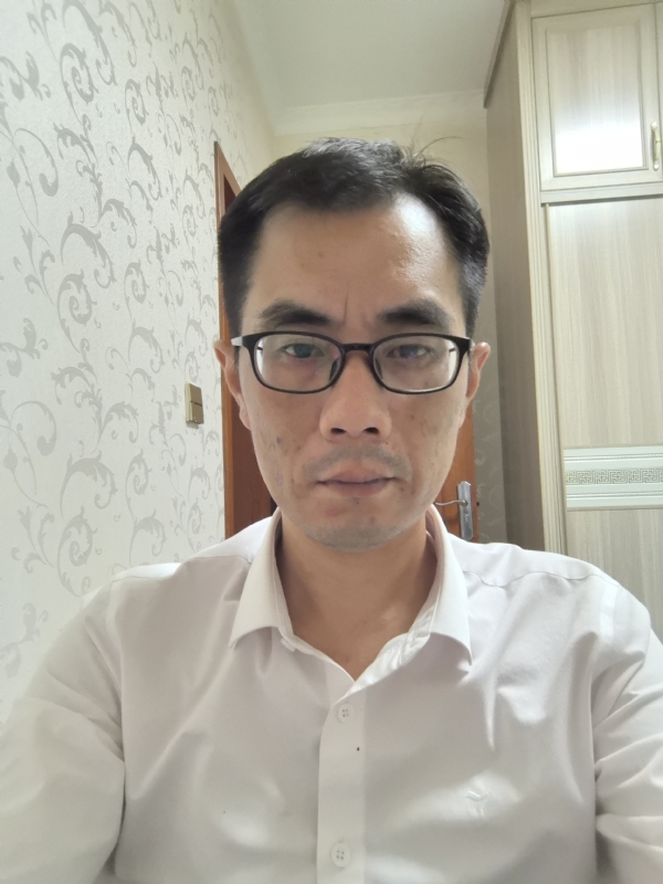 等风来的第一张照片--岳阳相亲服务中心