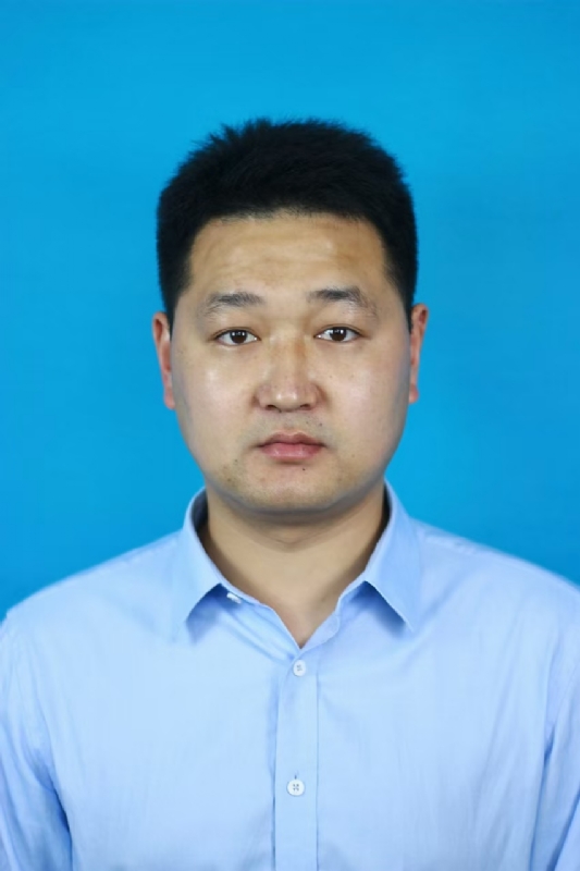 中心陈的第一张照片--岳阳相亲服务中心
