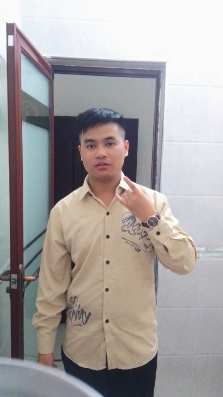 吴哥的第一张照片--岳阳相亲服务中心