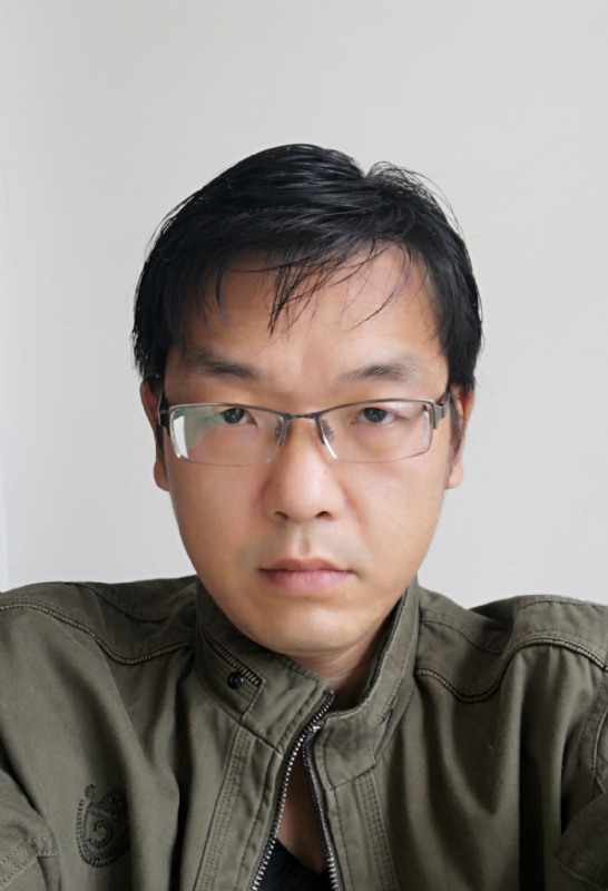 望乡的第一张照片--岳阳相亲服务中心