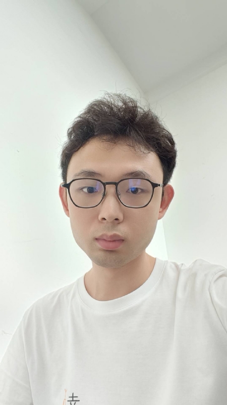 风的声音的第一张照片--岳阳相亲服务中心