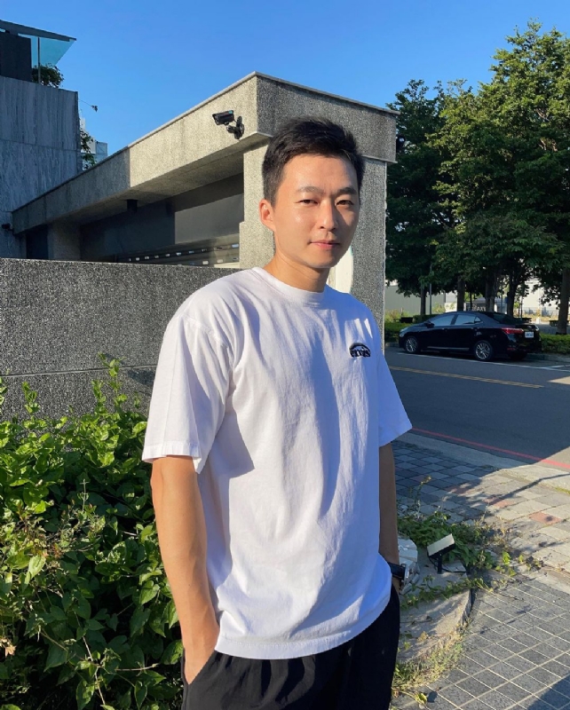 Eric的第二张照片--岳阳相亲服务中心