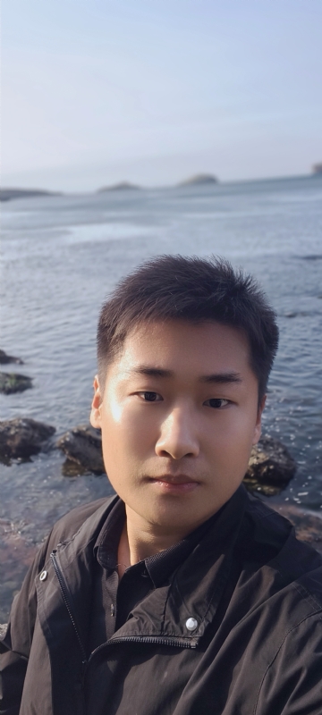 男大的第一张照片--岳阳相亲服务中心