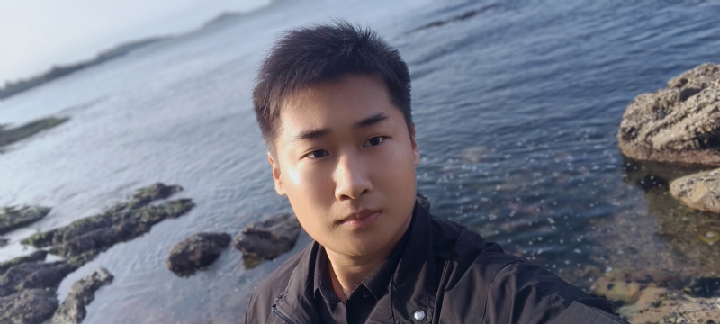 男大的第四张照片--岳阳相亲服务中心