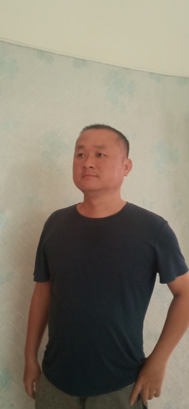 爱的等待的第一张照片--岳阳相亲服务中心