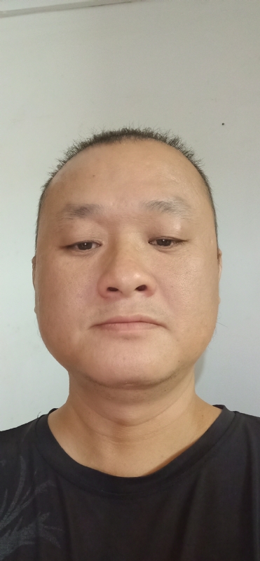 爱的等待的第二张照片--岳阳相亲服务中心