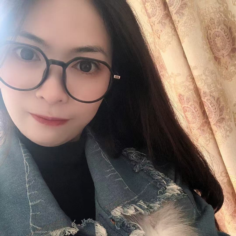 hyp的第一张照片--岳阳相亲服务中心