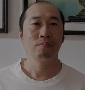 斌哥的第一张照片--岳阳相亲服务中心