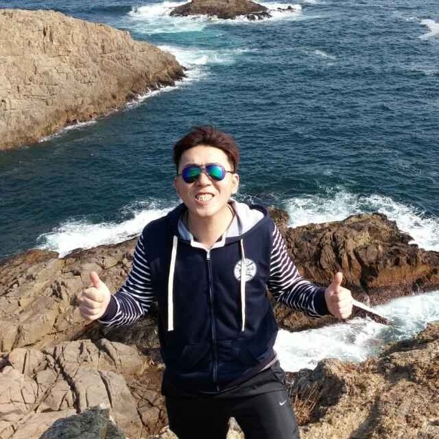 Steven的第一张照片--岳阳相亲服务中心