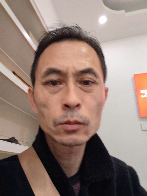清晨阳光的第一张照片--岳阳相亲服务中心