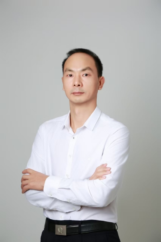 期待的第一张照片--岳阳相亲服务中心
