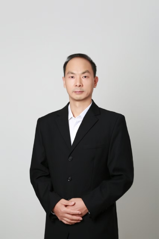 期待的第二张照片--岳阳相亲服务中心
