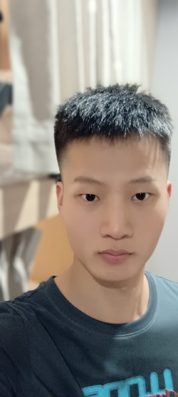 独立党的第一张照片--岳阳相亲服务中心