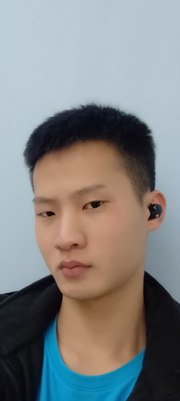 独立党的第三张照片--岳阳相亲服务中心