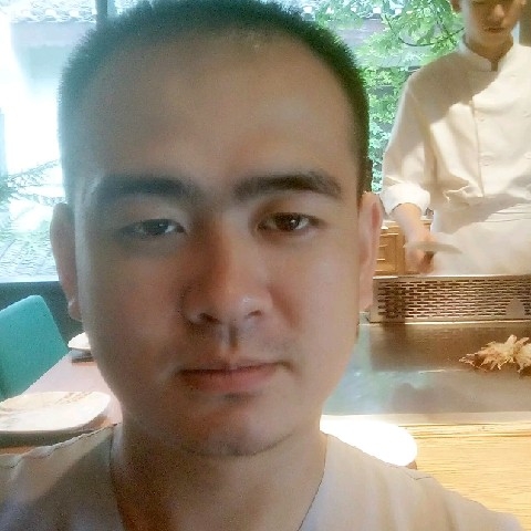 中天的第一张照片--岳阳相亲服务中心