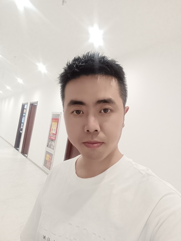 愿得一人心白首不相离的第一张照片--岳阳相亲服务中心