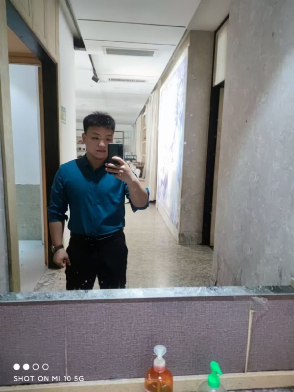 JCY的第二张照片--岳阳相亲服务中心