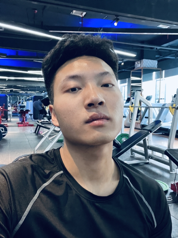 A且行且珍惜的第一张照片--岳阳相亲服务中心