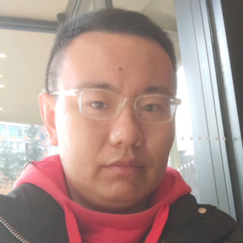 幻光然的第一张照片--岳阳相亲服务中心