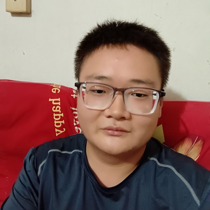 孤独的夜的第一张照片--岳阳相亲服务中心