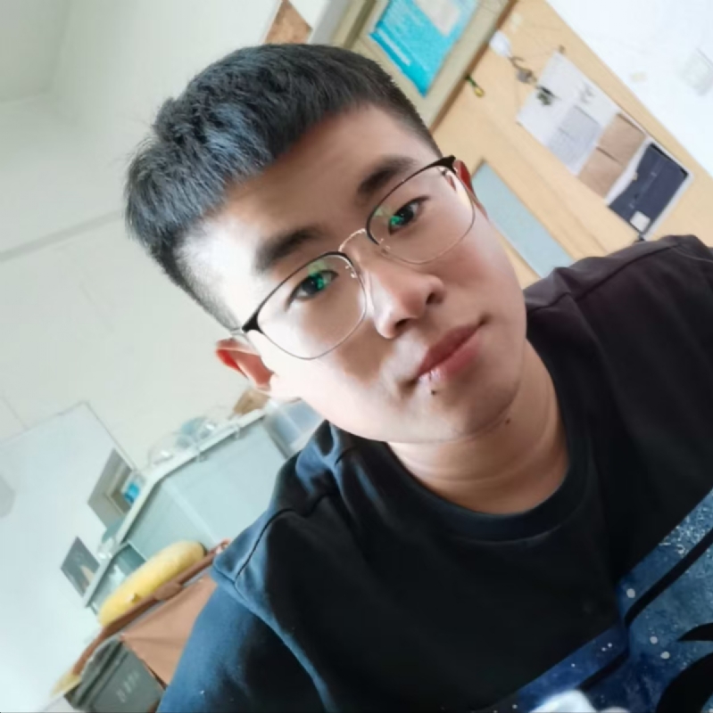 是小柠呀的第一张照片--岳阳相亲服务中心