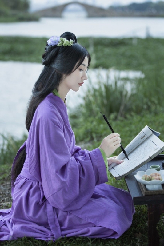 黄环儿的第一张照片--岳阳相亲服务中心