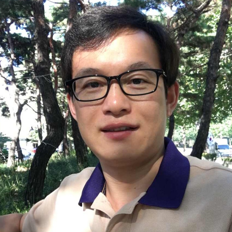煜煜生辉的第一张照片--岳阳相亲服务中心