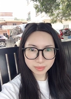 Lu168的第一张照片--岳阳相亲服务中心