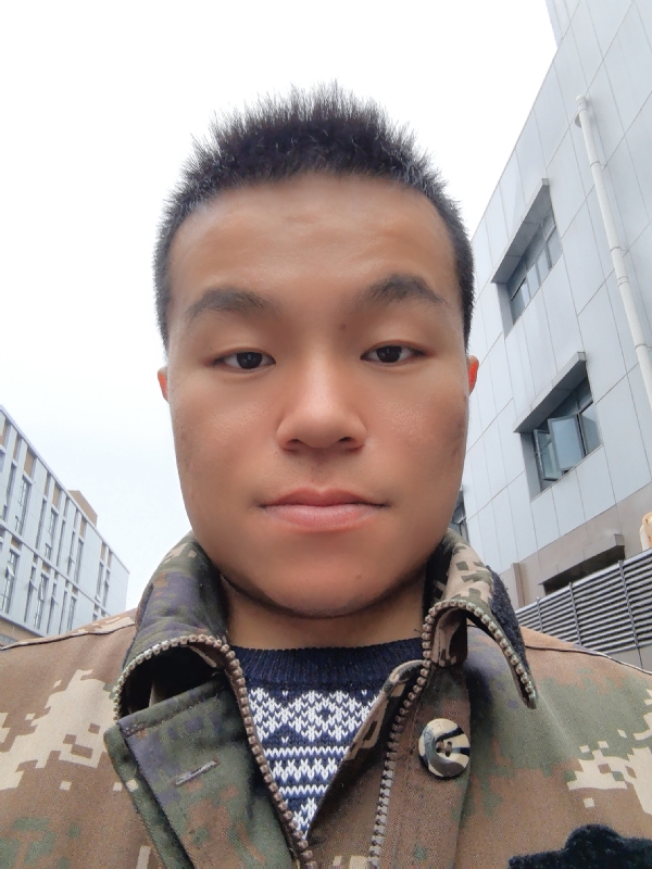 赵彦的第二张照片--岳阳相亲服务中心