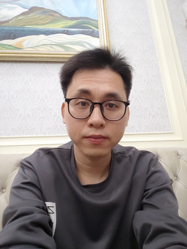 共享夕阳的第一张照片--岳阳相亲服务中心
