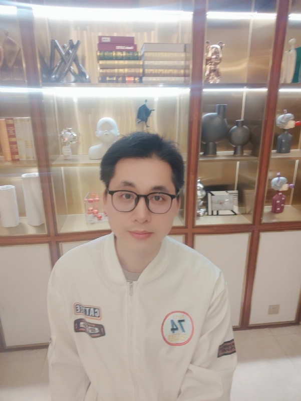 共享夕阳的第四张照片--岳阳相亲服务中心