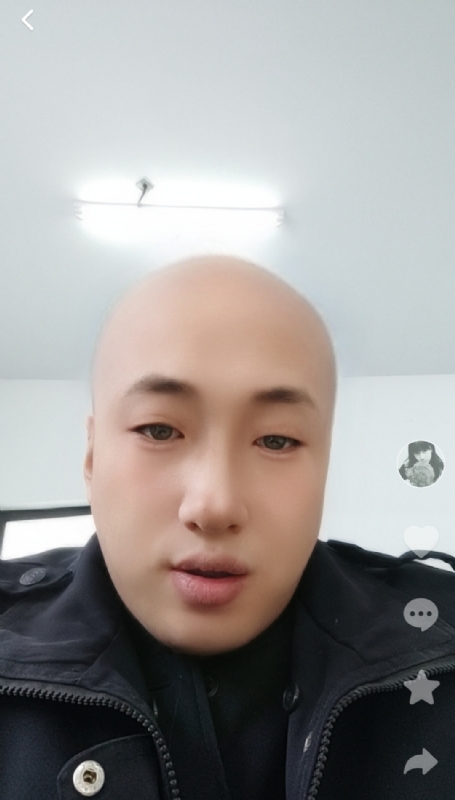 阿布的第一张照片--岳阳相亲服务中心