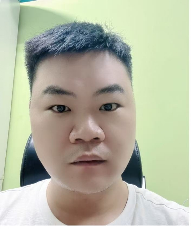 初白的第一张照片--岳阳相亲服务中心