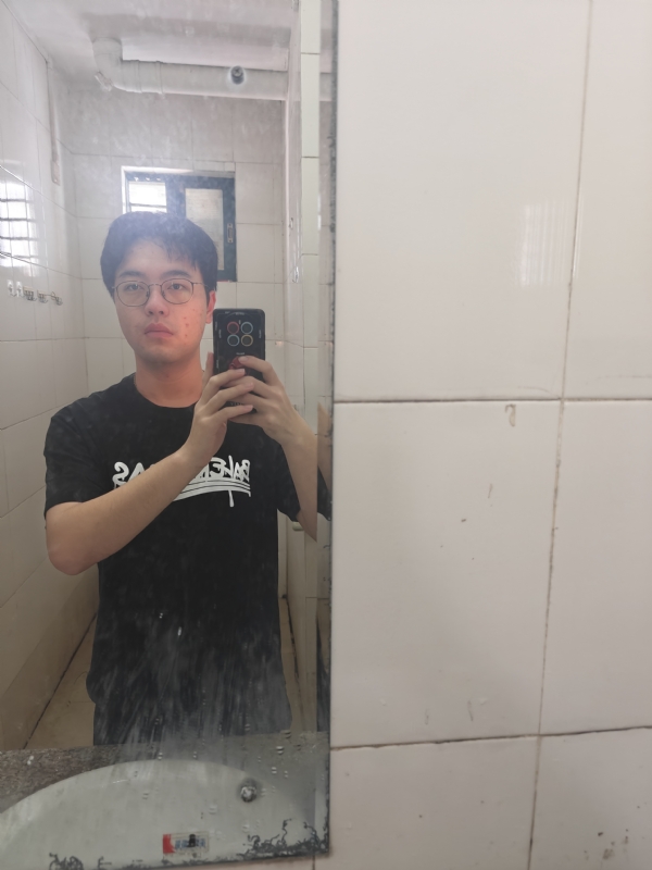 爱看尖尖星人的第三张照片--岳阳相亲服务中心