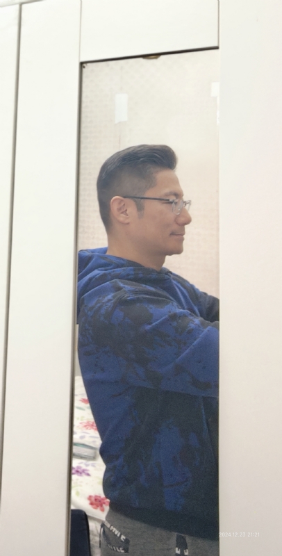 HKman的第一张照片--岳阳相亲服务中心