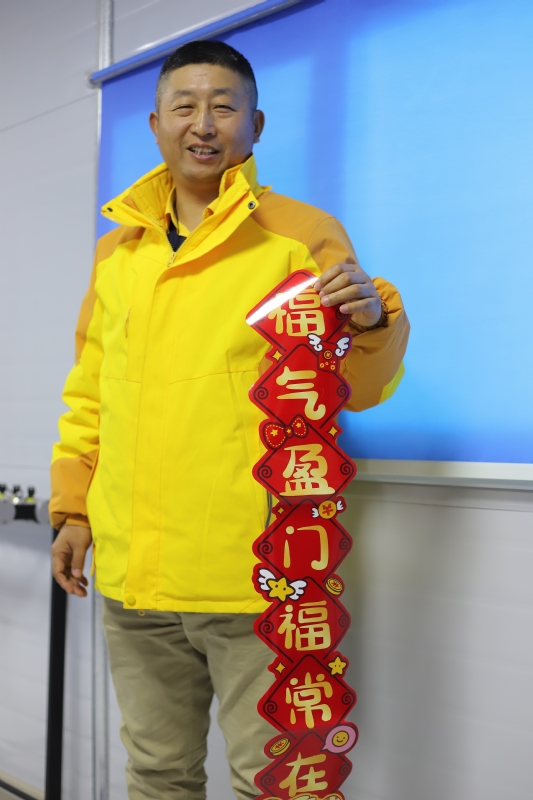 向往自由的第一张照片--岳阳相亲服务中心