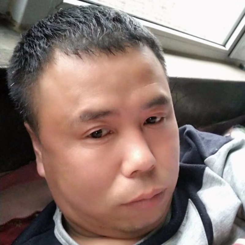 占有的第一张照片--岳阳相亲服务中心