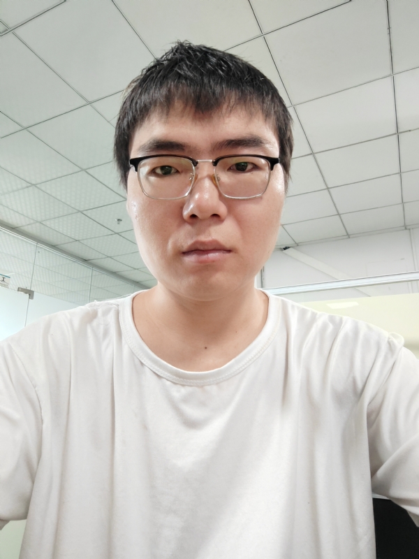 暮雨的第一张照片--岳阳相亲服务中心