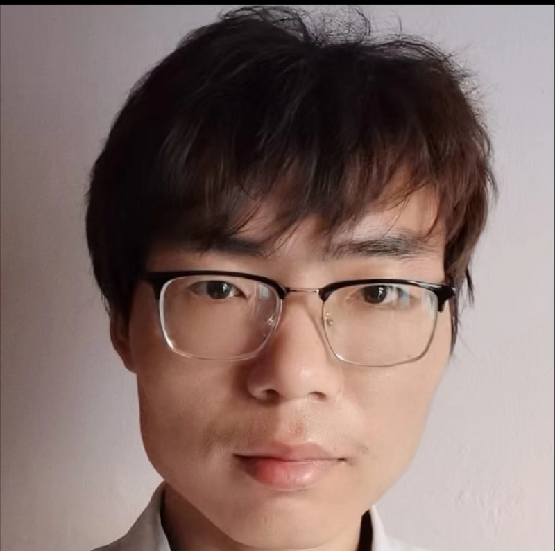 暮雨的第二张照片--岳阳相亲服务中心