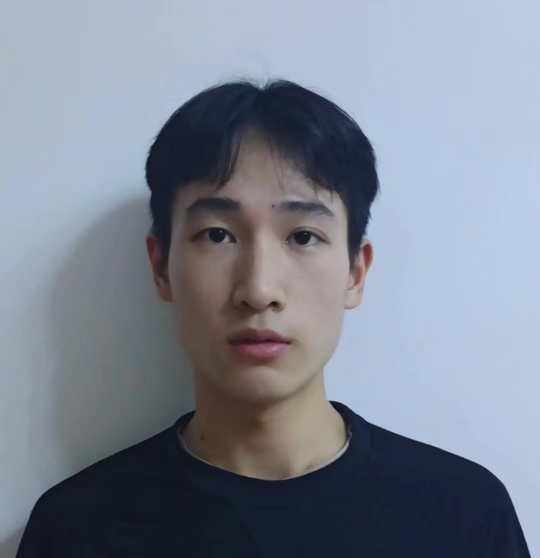 DINDE的第一张照片--岳阳相亲服务中心