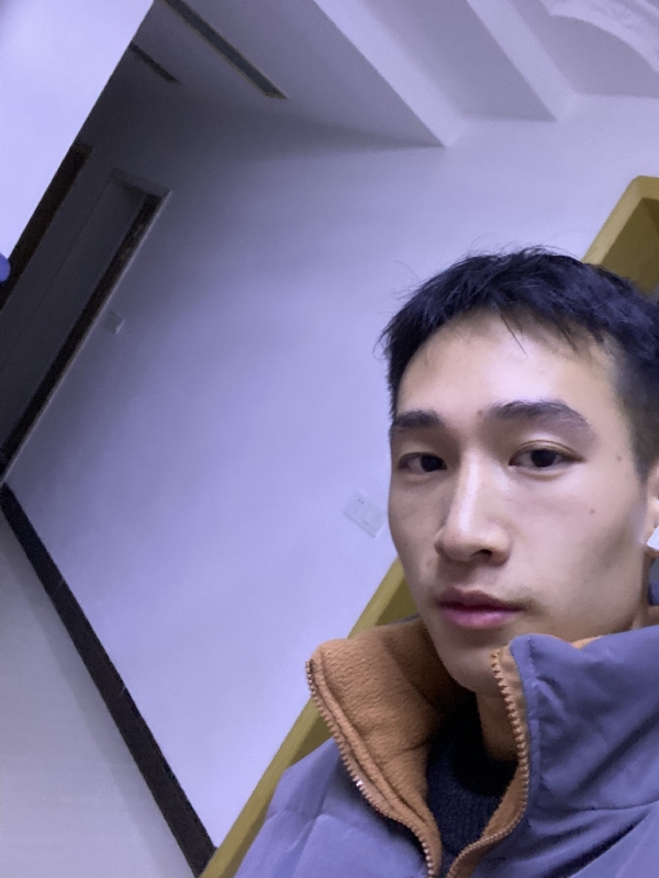 DINDE的第二张照片--岳阳相亲服务中心