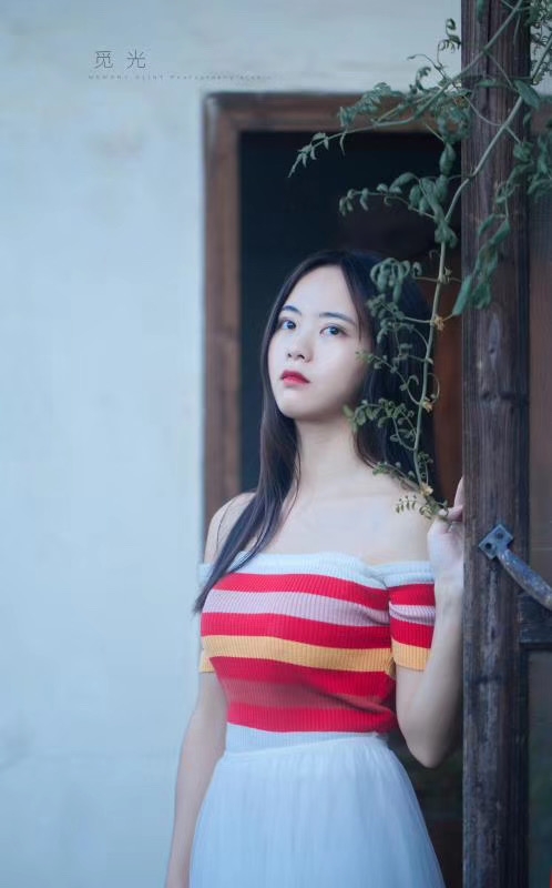 泡芙的第四张照片--岳阳相亲服务中心