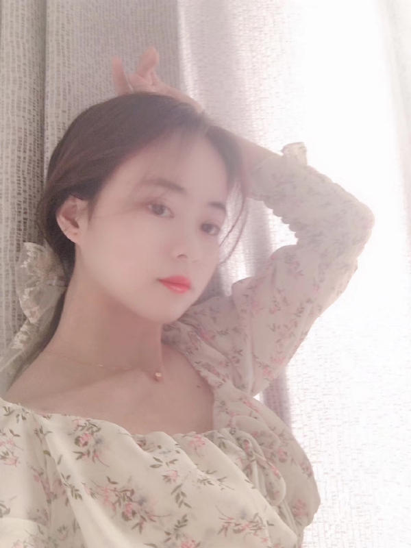 泡芙的第五张照片--岳阳相亲服务中心
