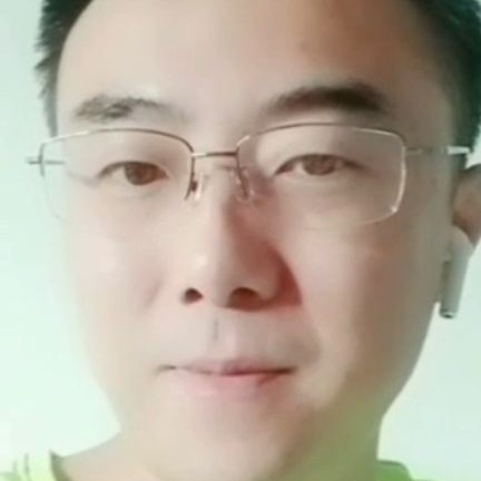 君临天下的第一张照片--岳阳相亲服务中心