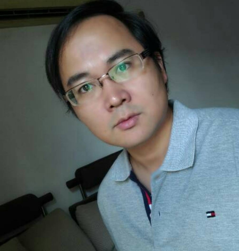 木火的第一张照片--岳阳相亲服务中心