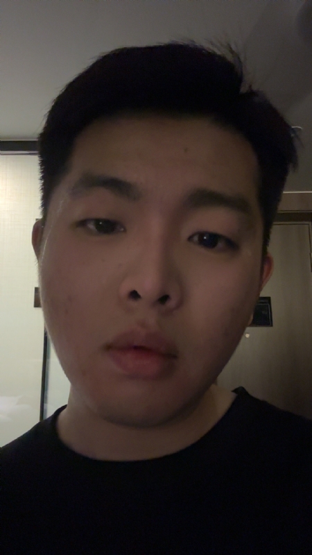 山谷的第一张照片--岳阳相亲服务中心