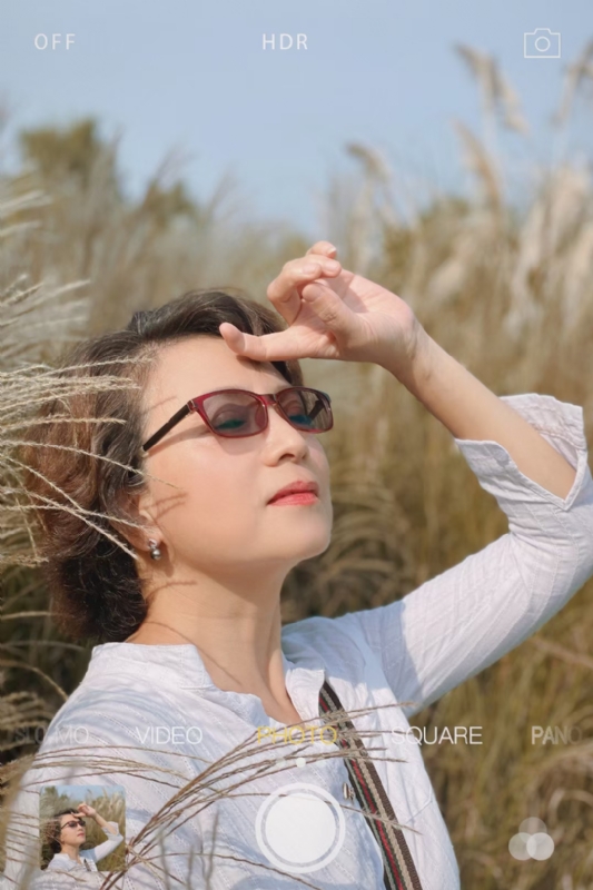 tina的第一张照片--岳阳相亲服务中心