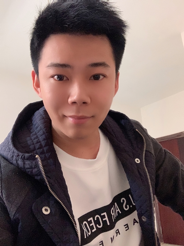 轻言淡语的第三张照片--岳阳相亲服务中心
