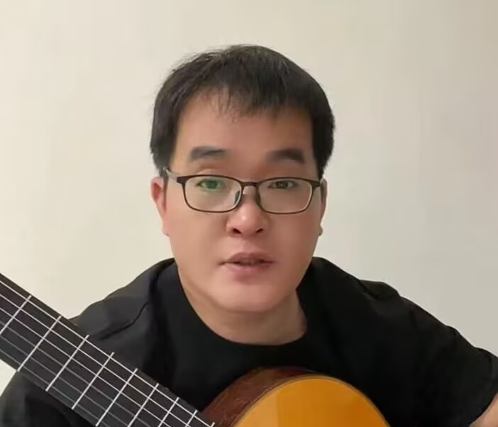 真心结婚的第一张照片--岳阳相亲服务中心