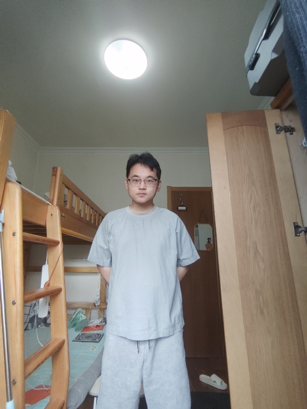 寻人2025的第一张照片--岳阳相亲服务中心